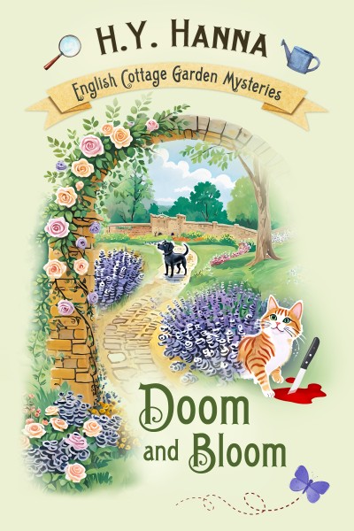 Book cover for 