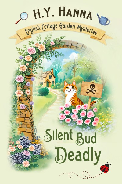 Book cover for 