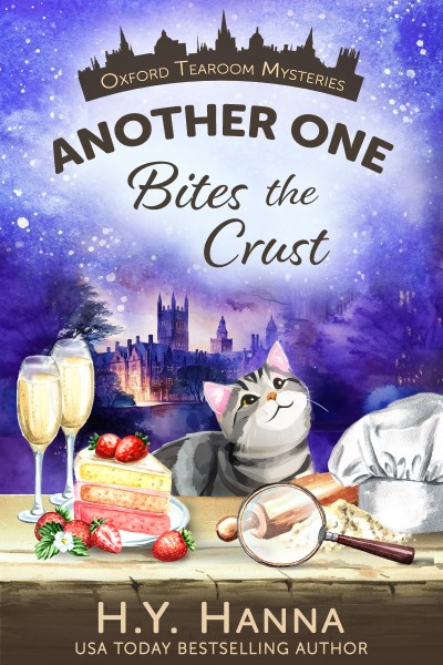 Book cover for 