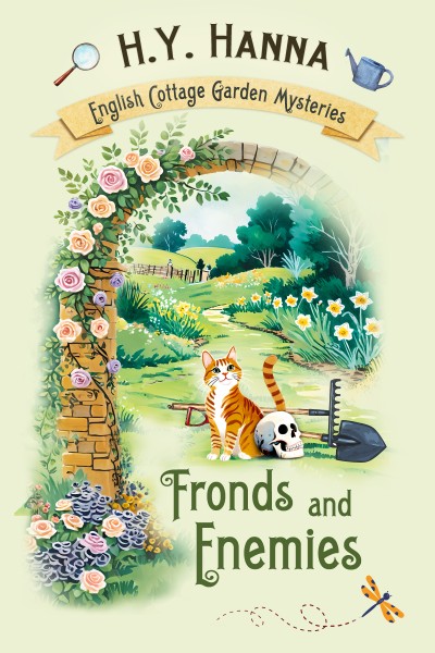 Book cover for 