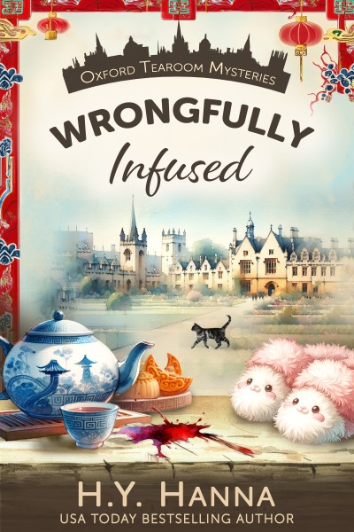 Book cover for 