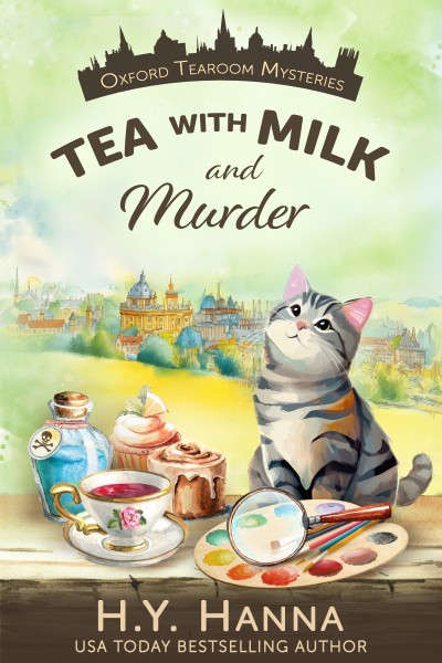 Book cover for 