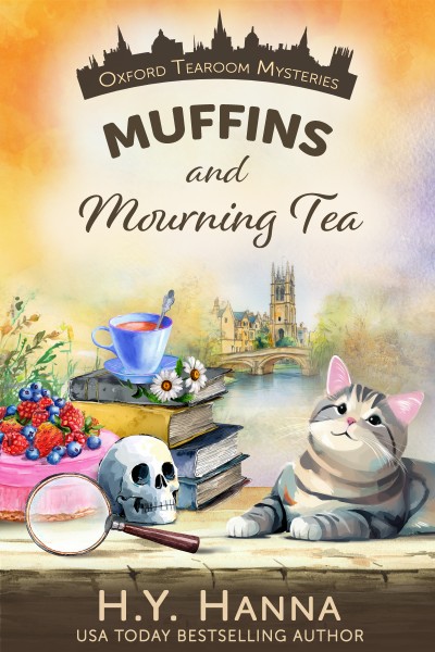 Book cover for 