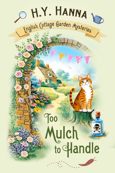 Book cover for 