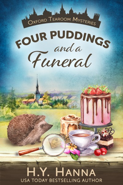 Book cover for 