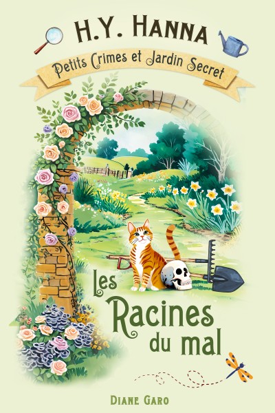 Les Racines du mal