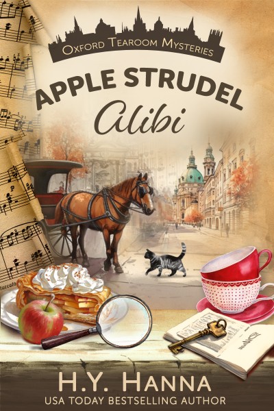 Book cover for 