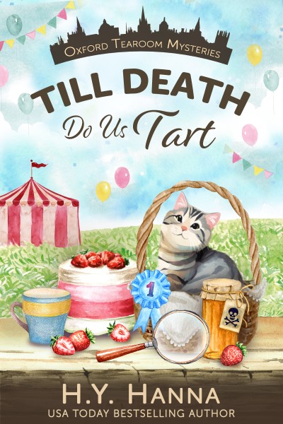 Book cover for 