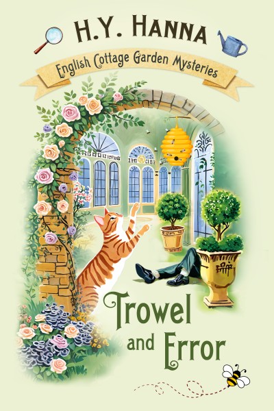 Book cover for 