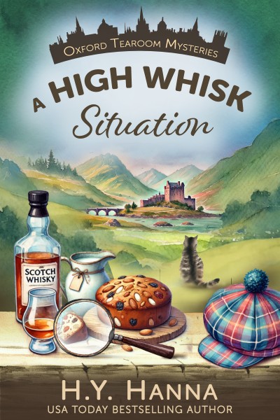 Book cover for 
