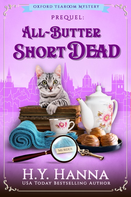 Book cover for 