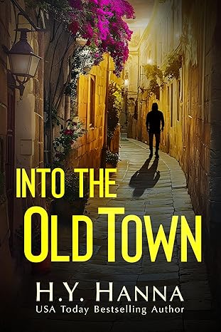 Book cover for 