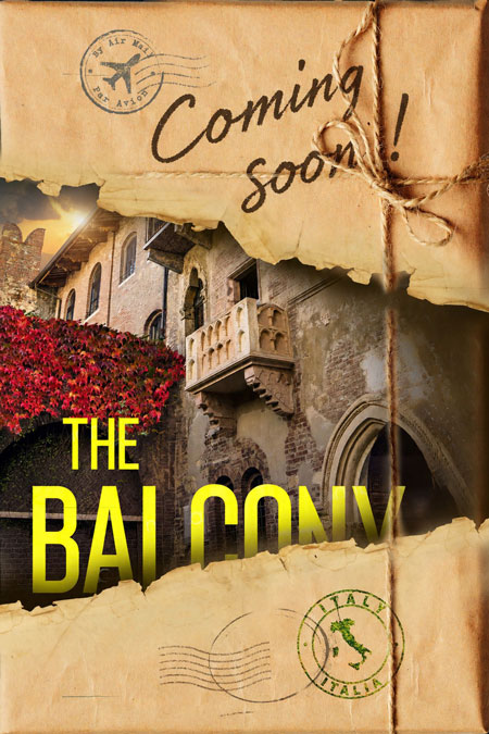 Book cover for 